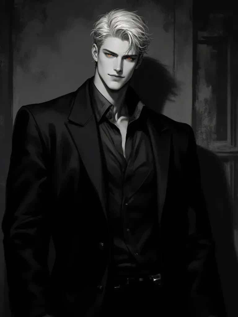 Edward thumbnail