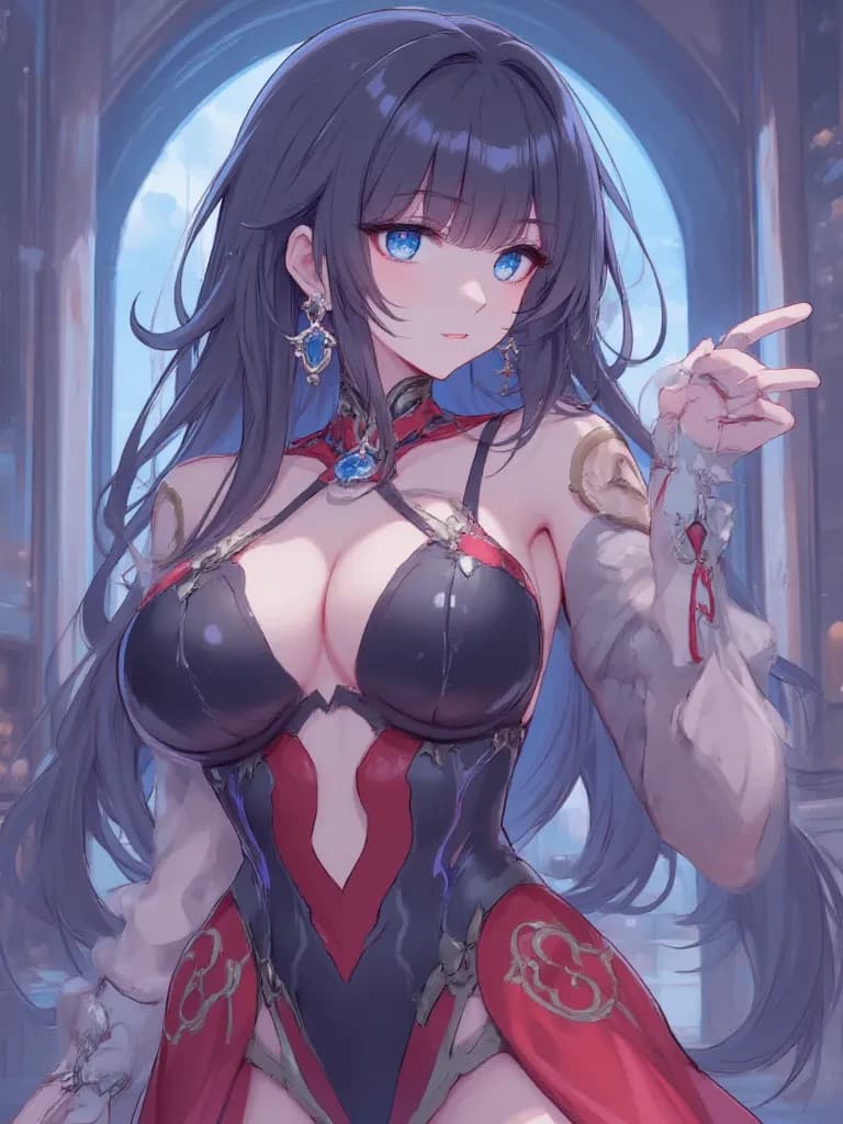 Syntia thumbnail