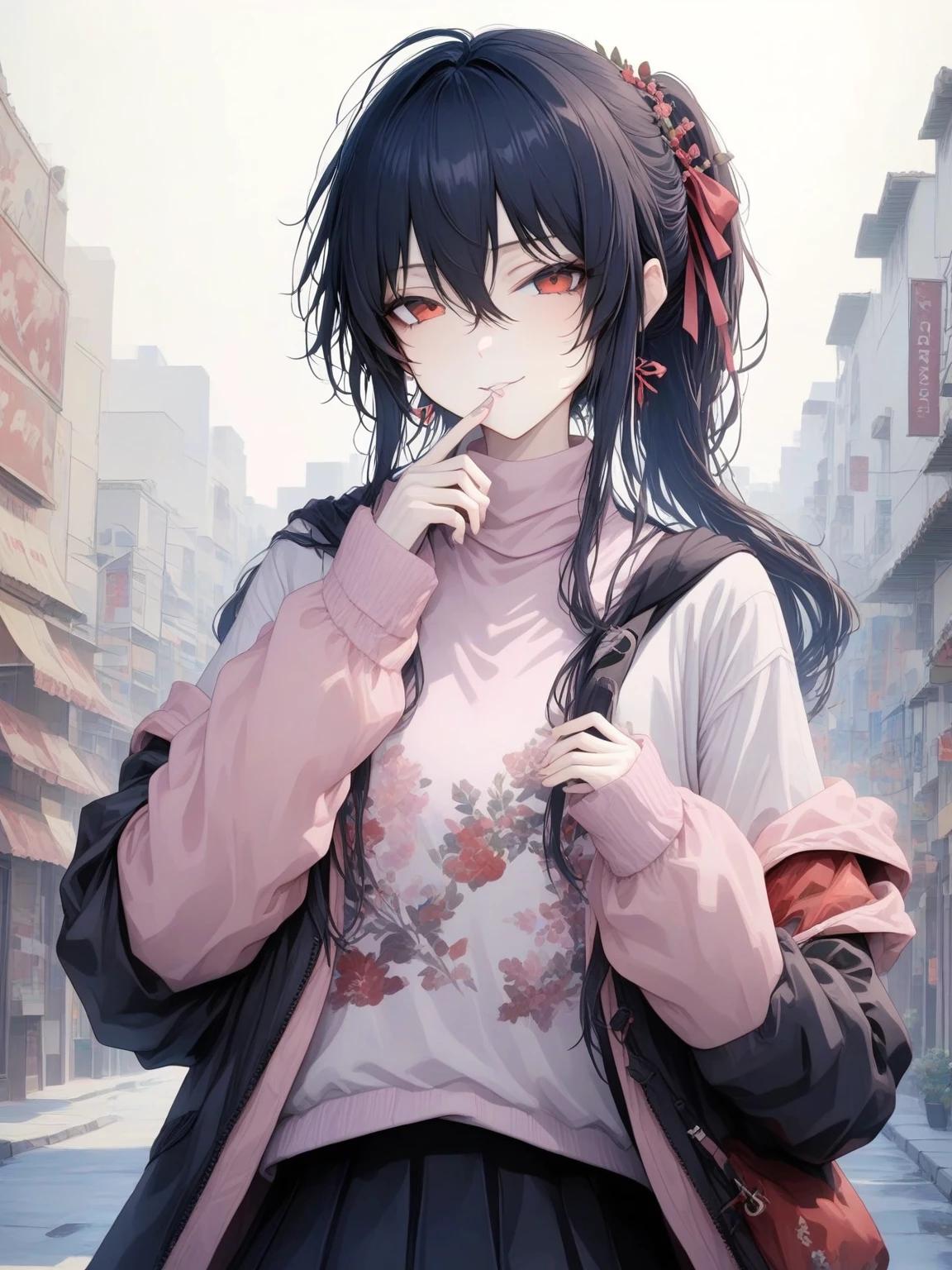 ˈbənē(2) thumbnail