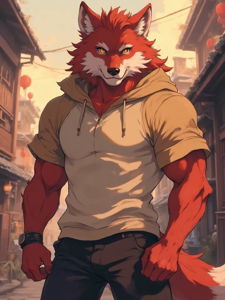 Shiro thumbnail