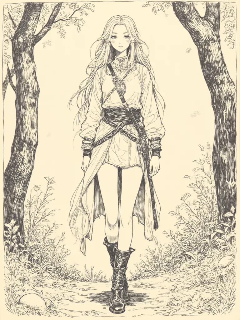 Women thumbnail
