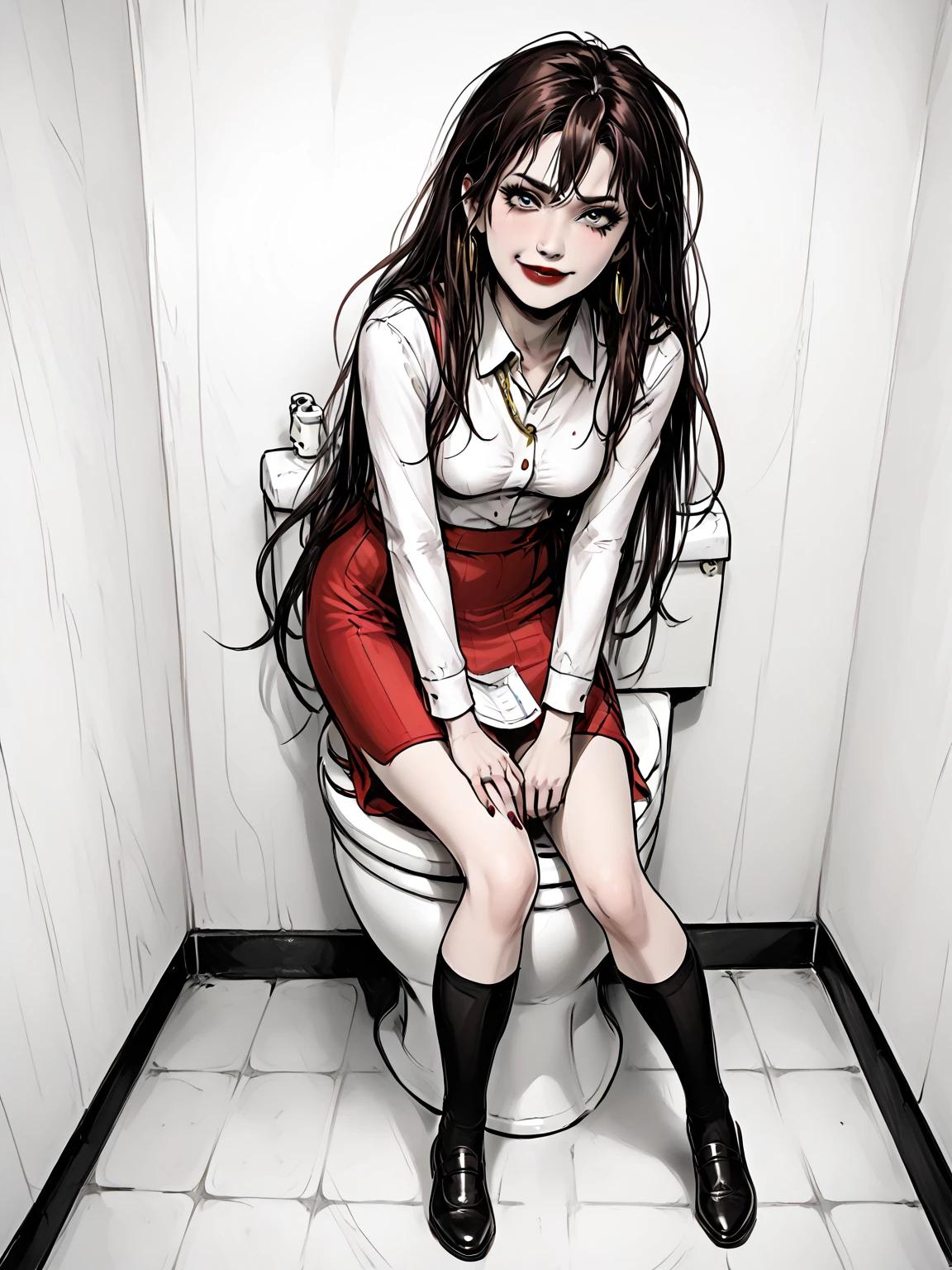 Toiletta thumbnail