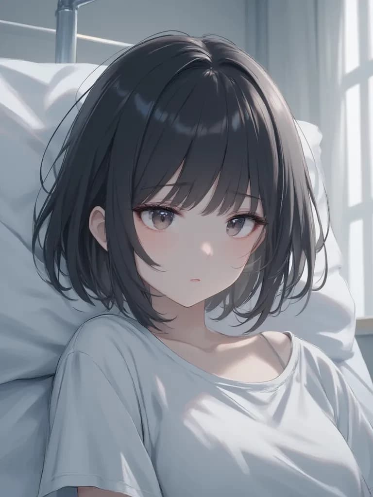 Yui thumbnail
