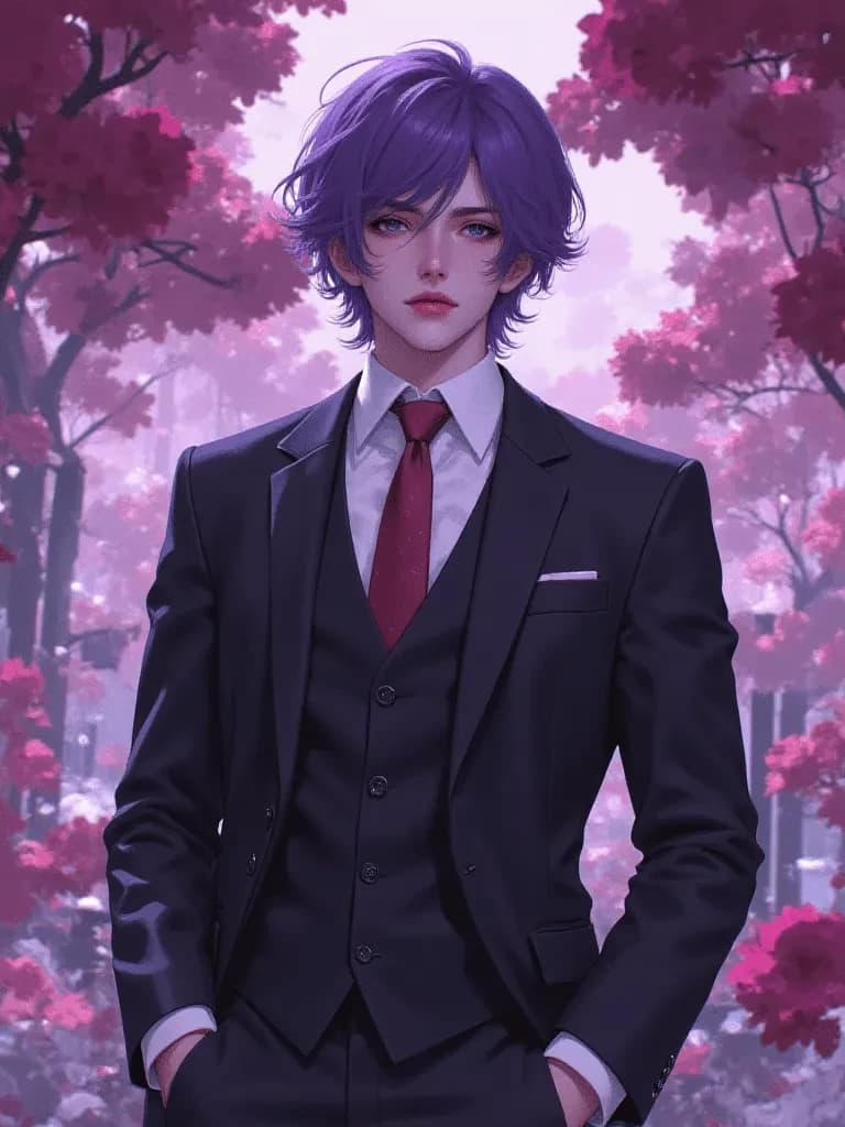 Phantom sussy baka thumbnail