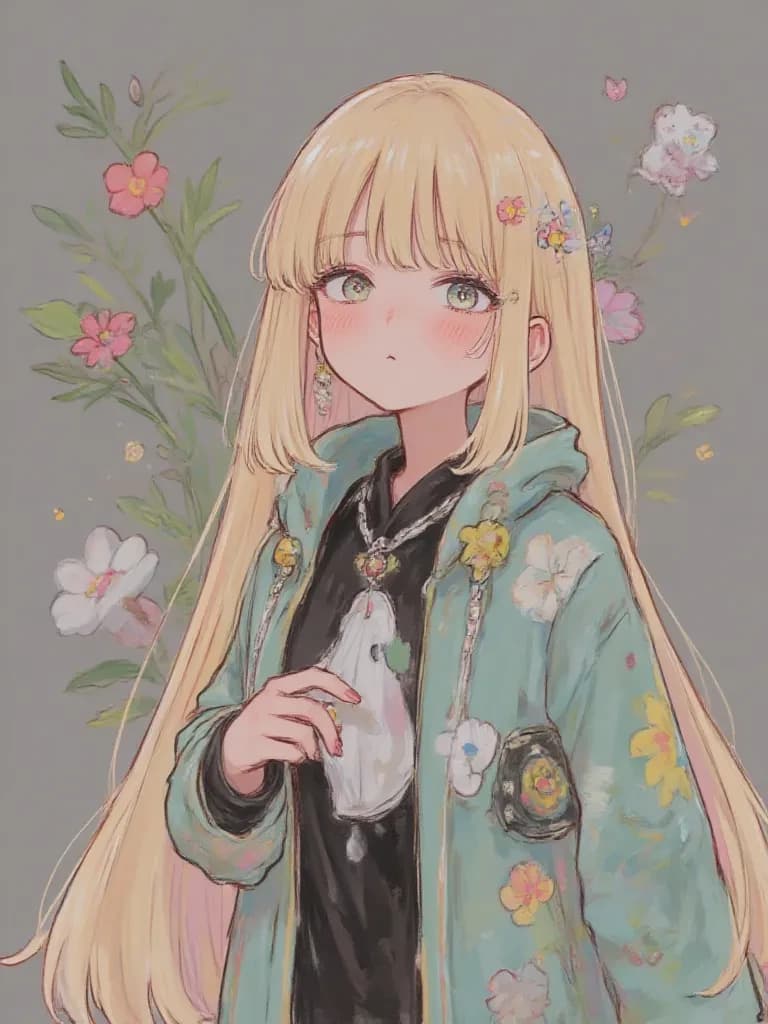 Dream thumbnail