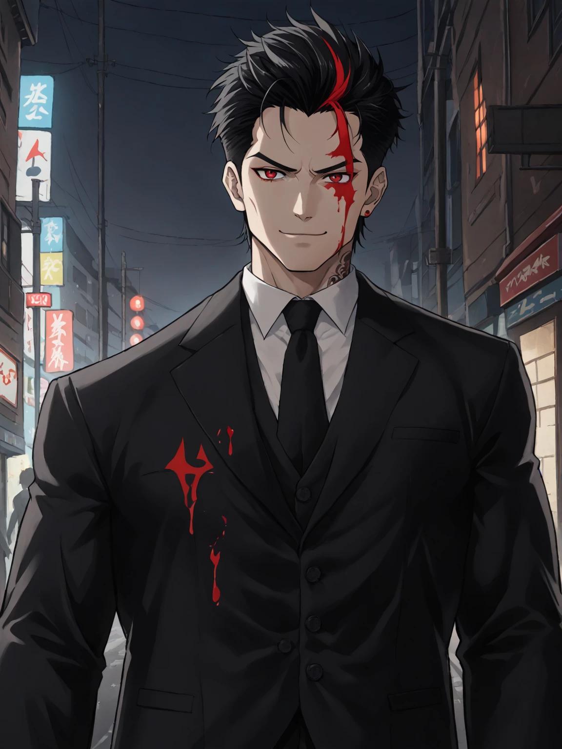 Kuro thumbnail