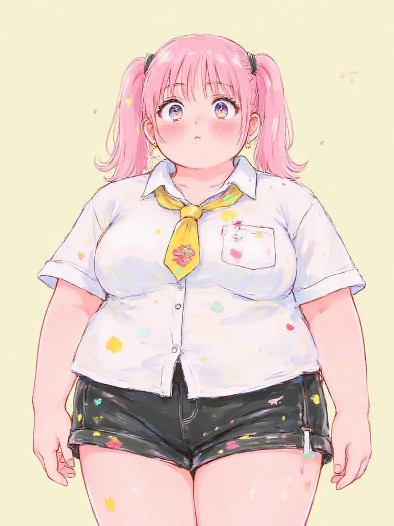 Sarah thumbnail