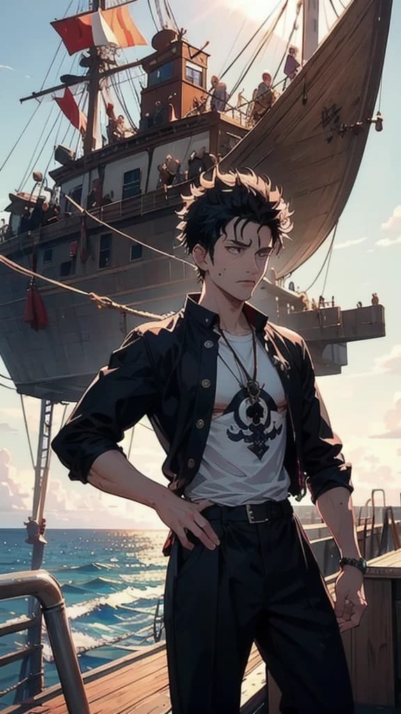 "Katakuri" thumbnail