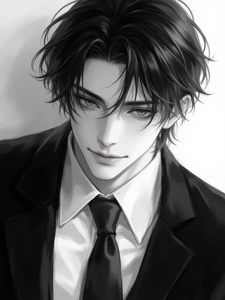 Vincent thumbnail