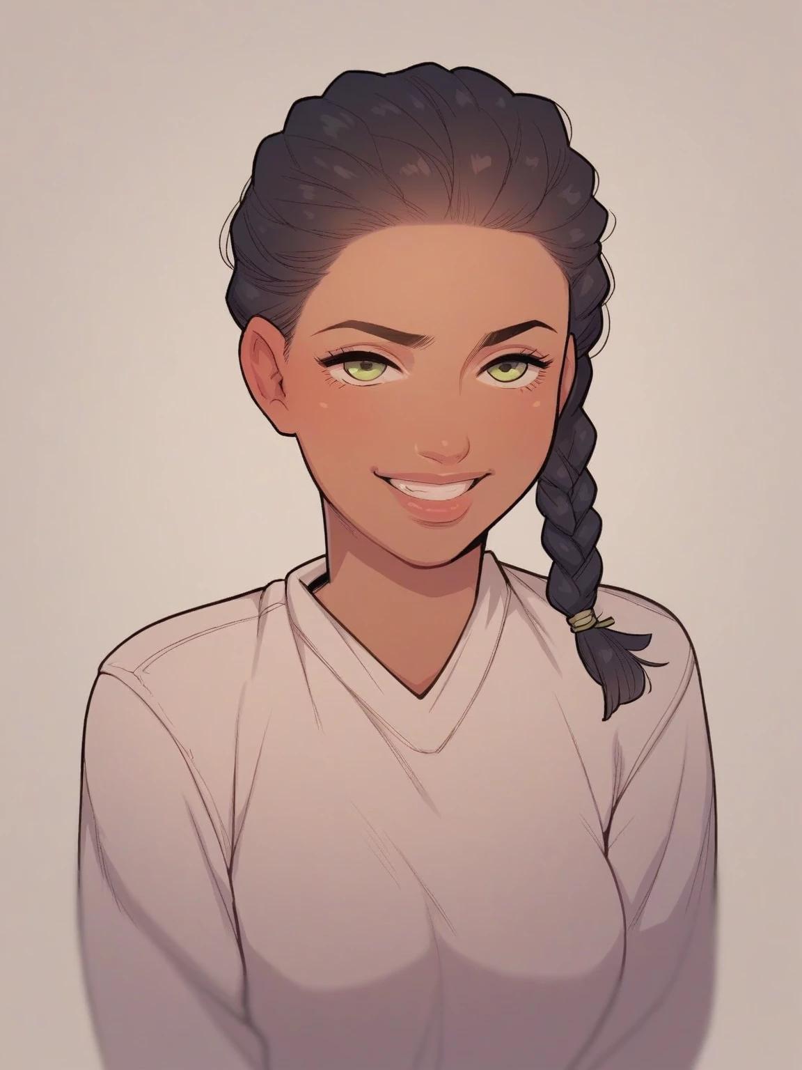 Kyra thumbnail