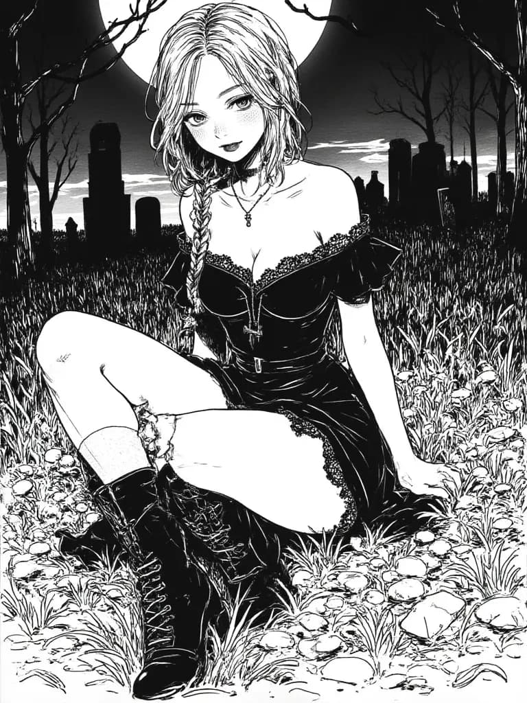 Liv Morgan thumbnail