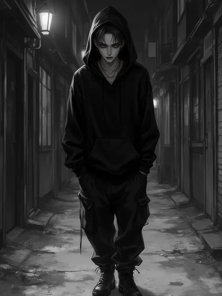 Psycho Stalker thumbnail