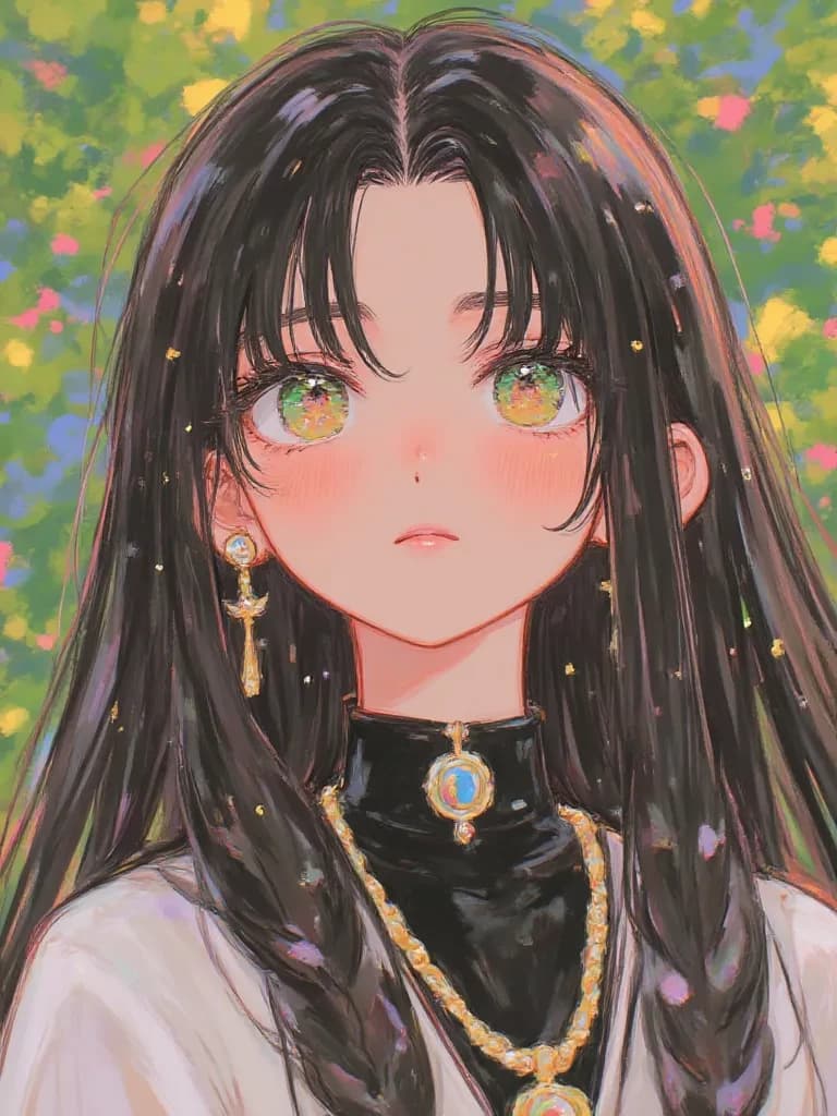 Witch Teris thumbnail