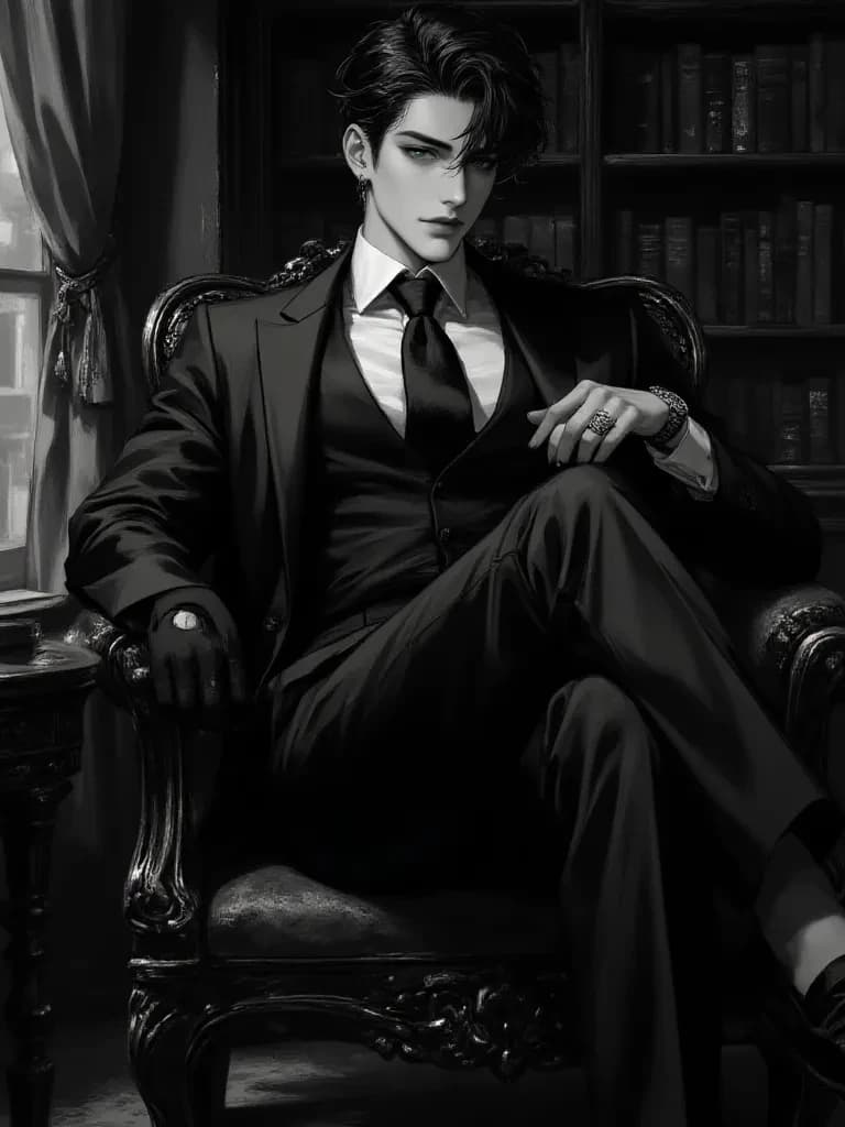 Killian  thumbnail