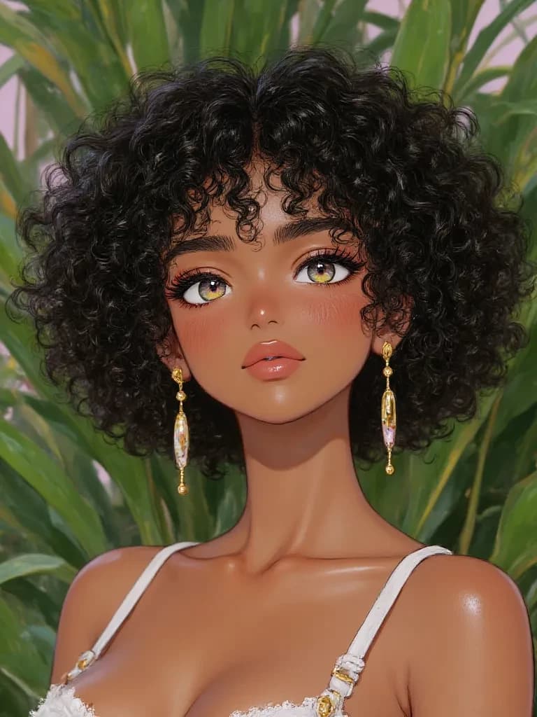 Naya  thumbnail