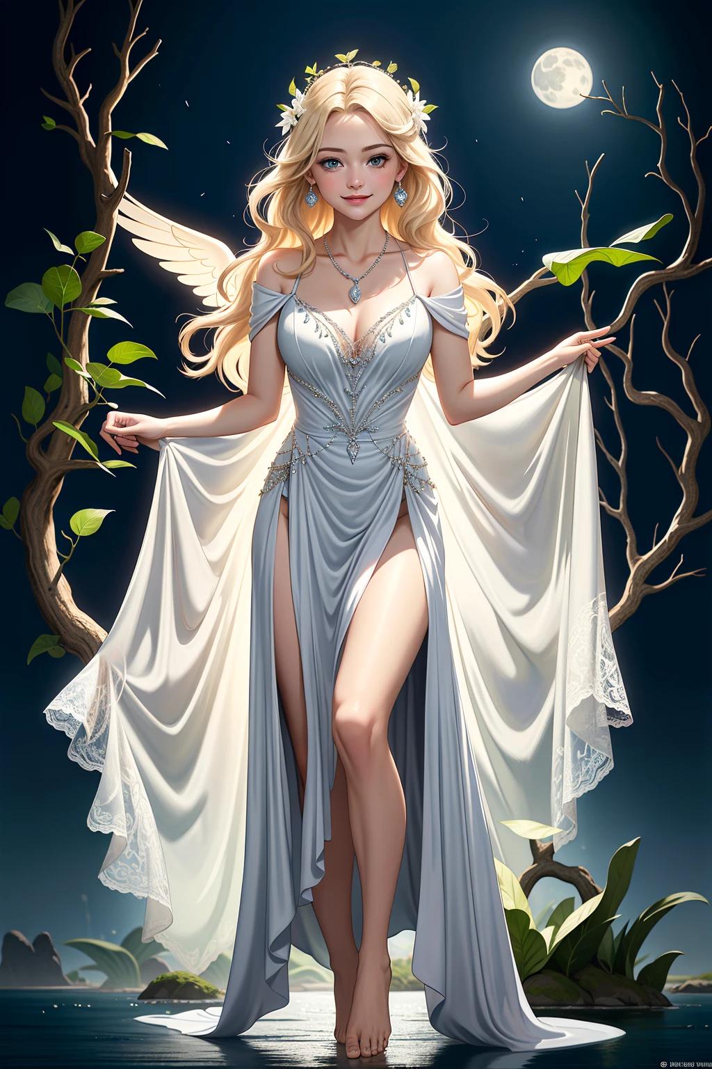 Aisling thumbnail