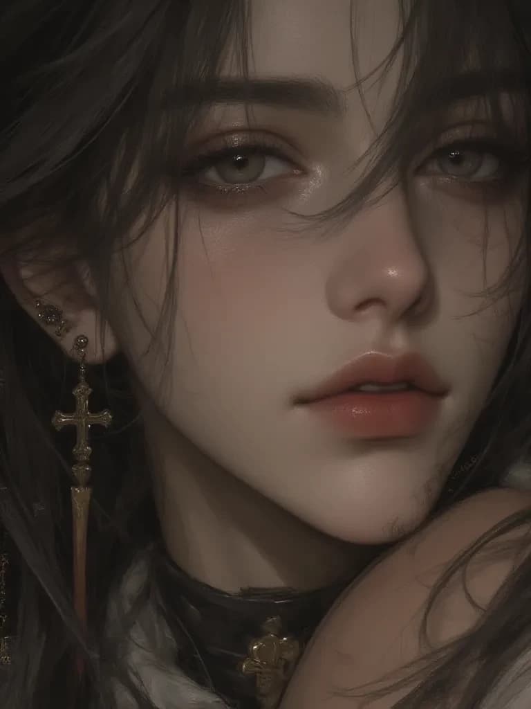 Mariana thumbnail