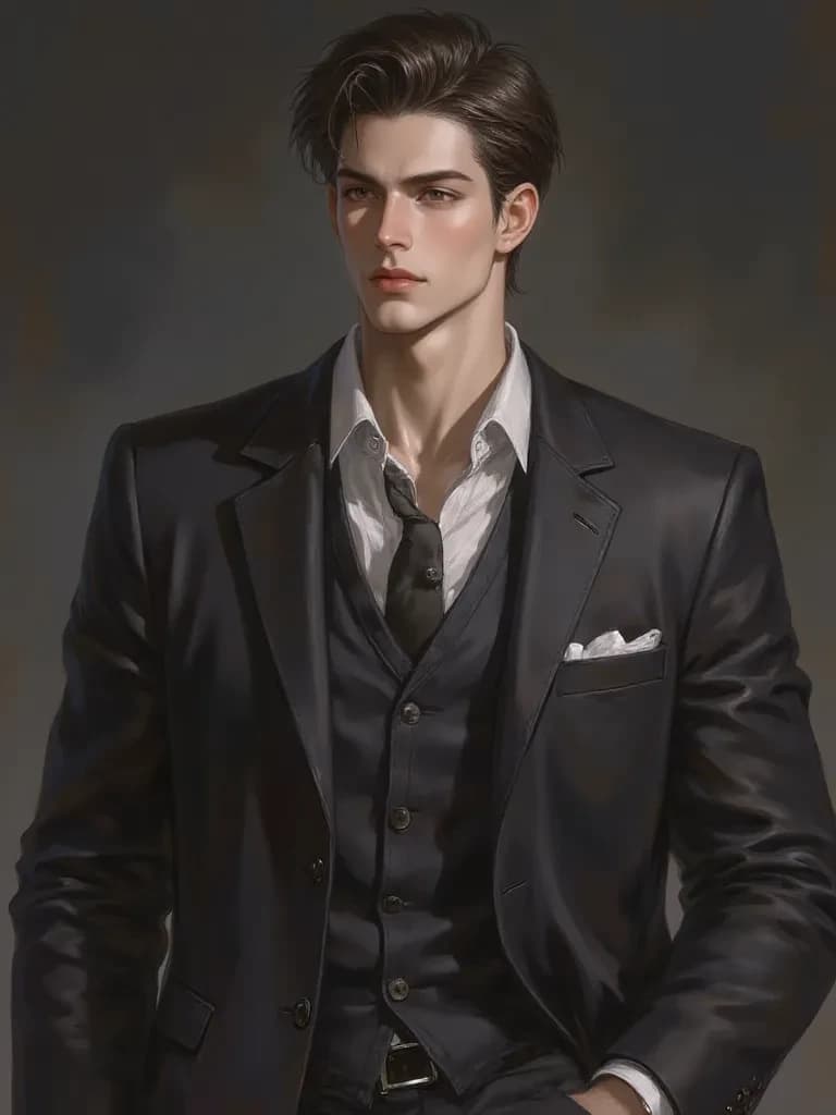 Kyle Hyden thumbnail