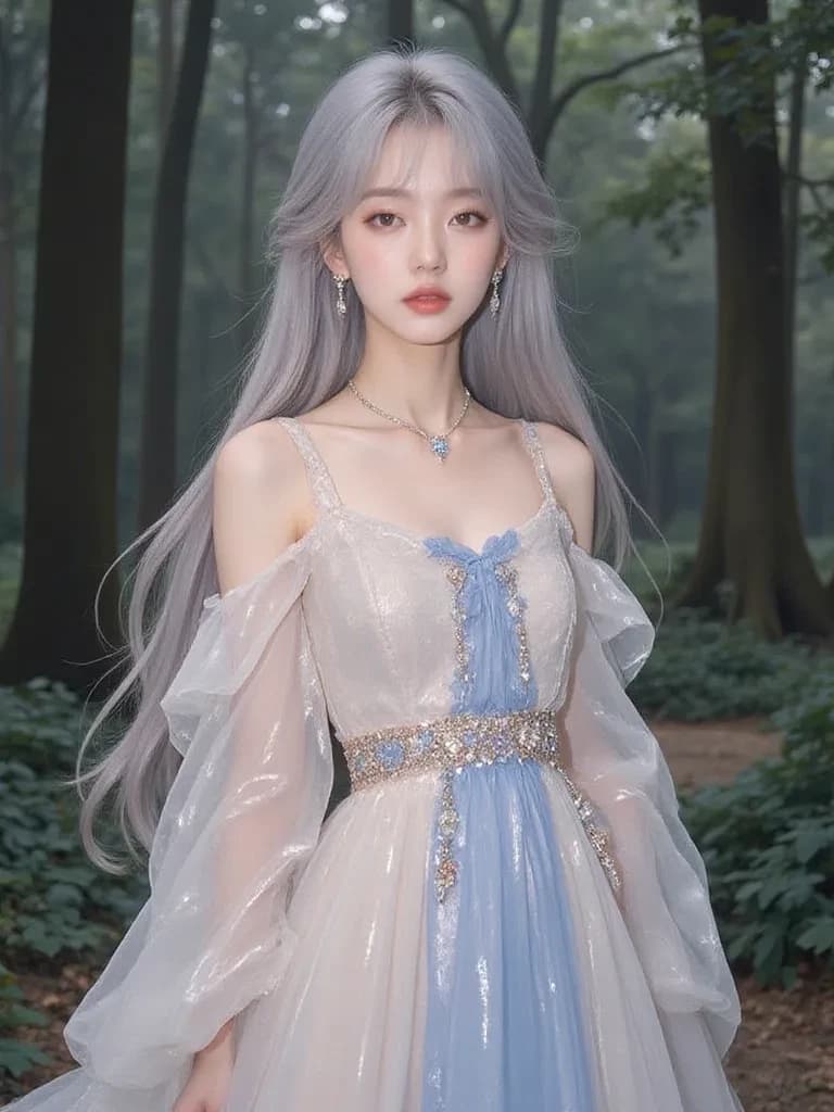Elara Meadowlight thumbnail