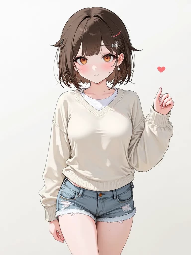 Noella thumbnail