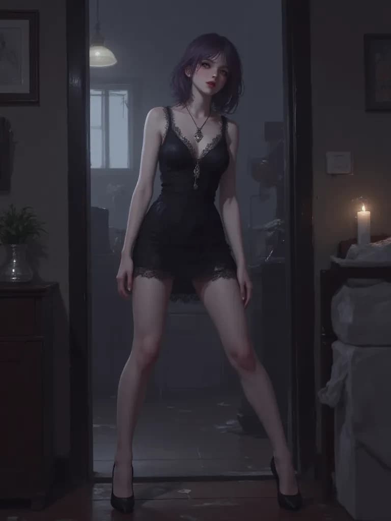 Nina thumbnail