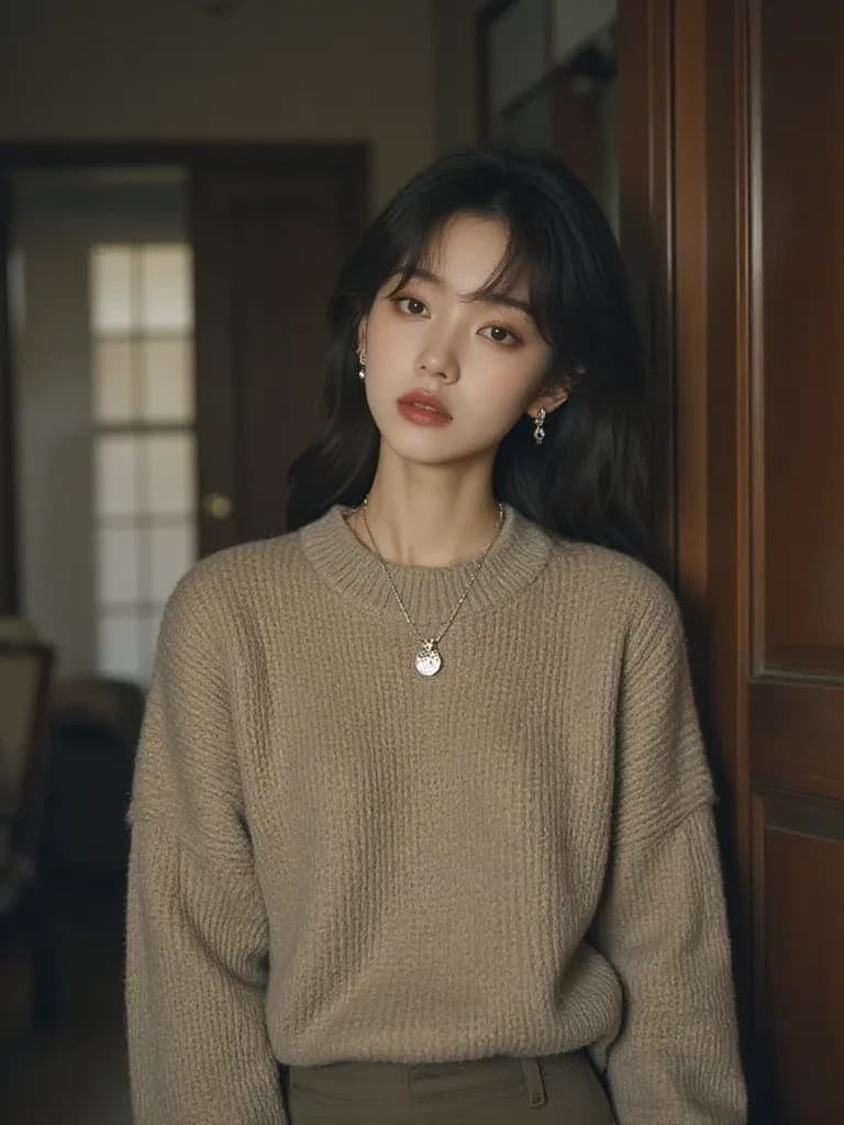Lisa thumbnail