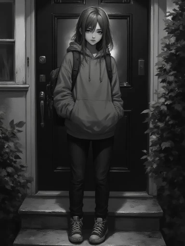 Elma thumbnail