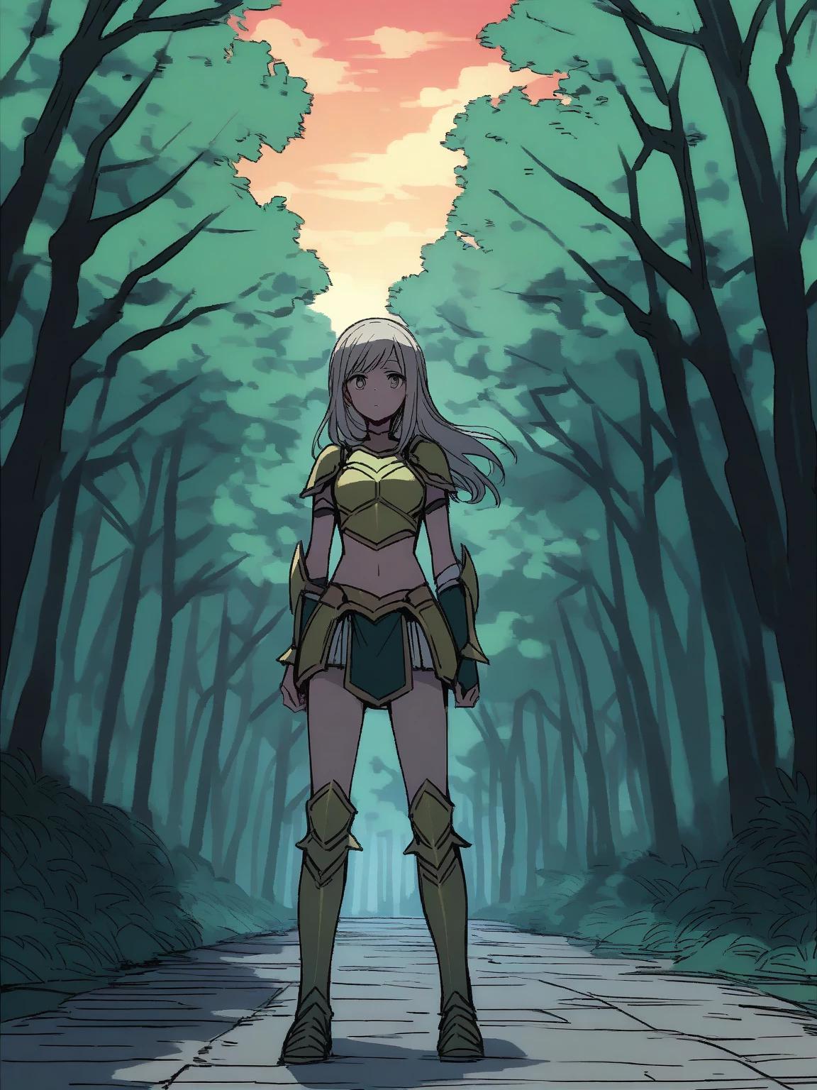 Helena thumbnail