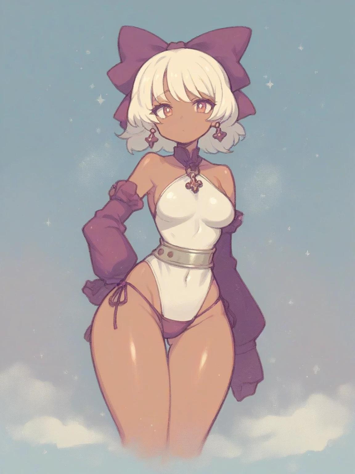 A.I.sha thumbnail