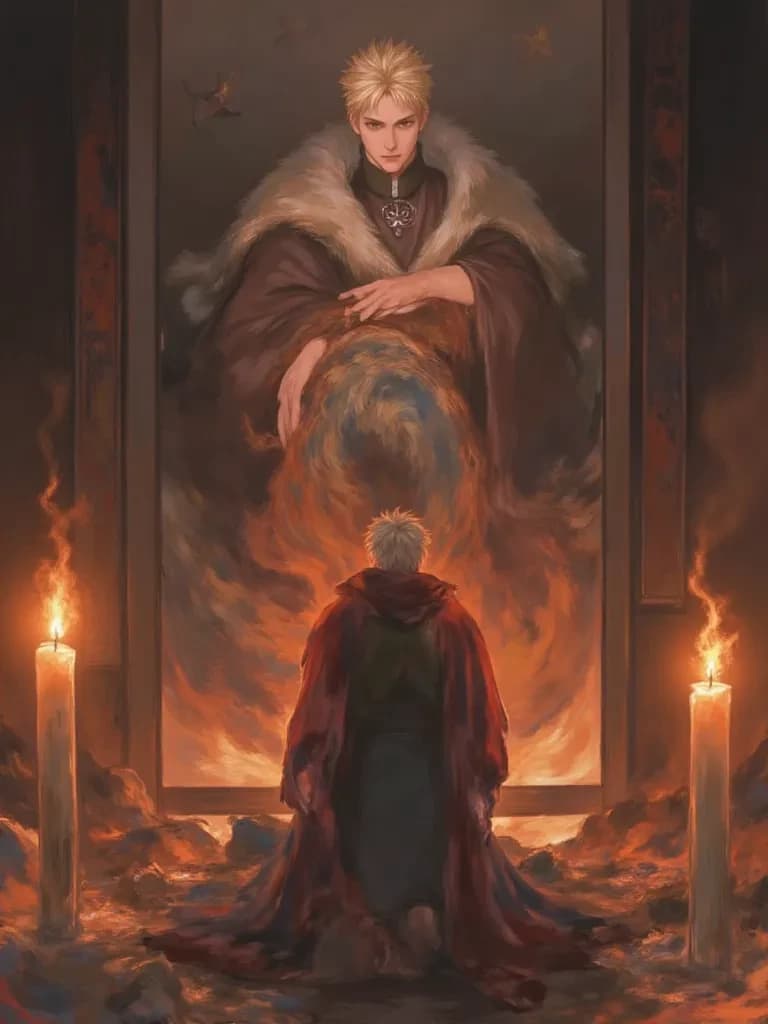 Itachi uchia thumbnail