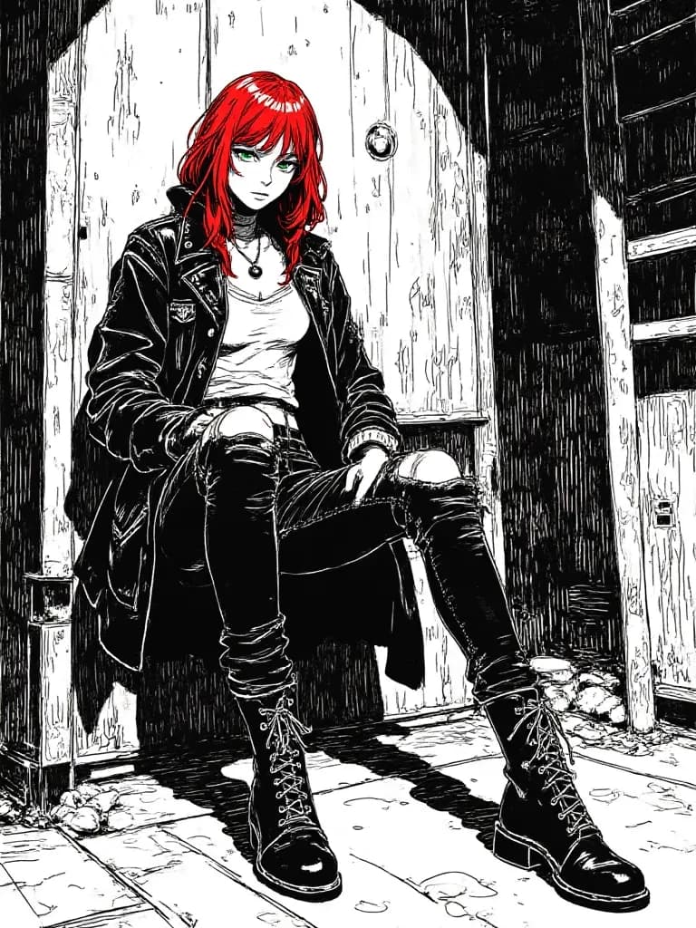 Lucy thumbnail
