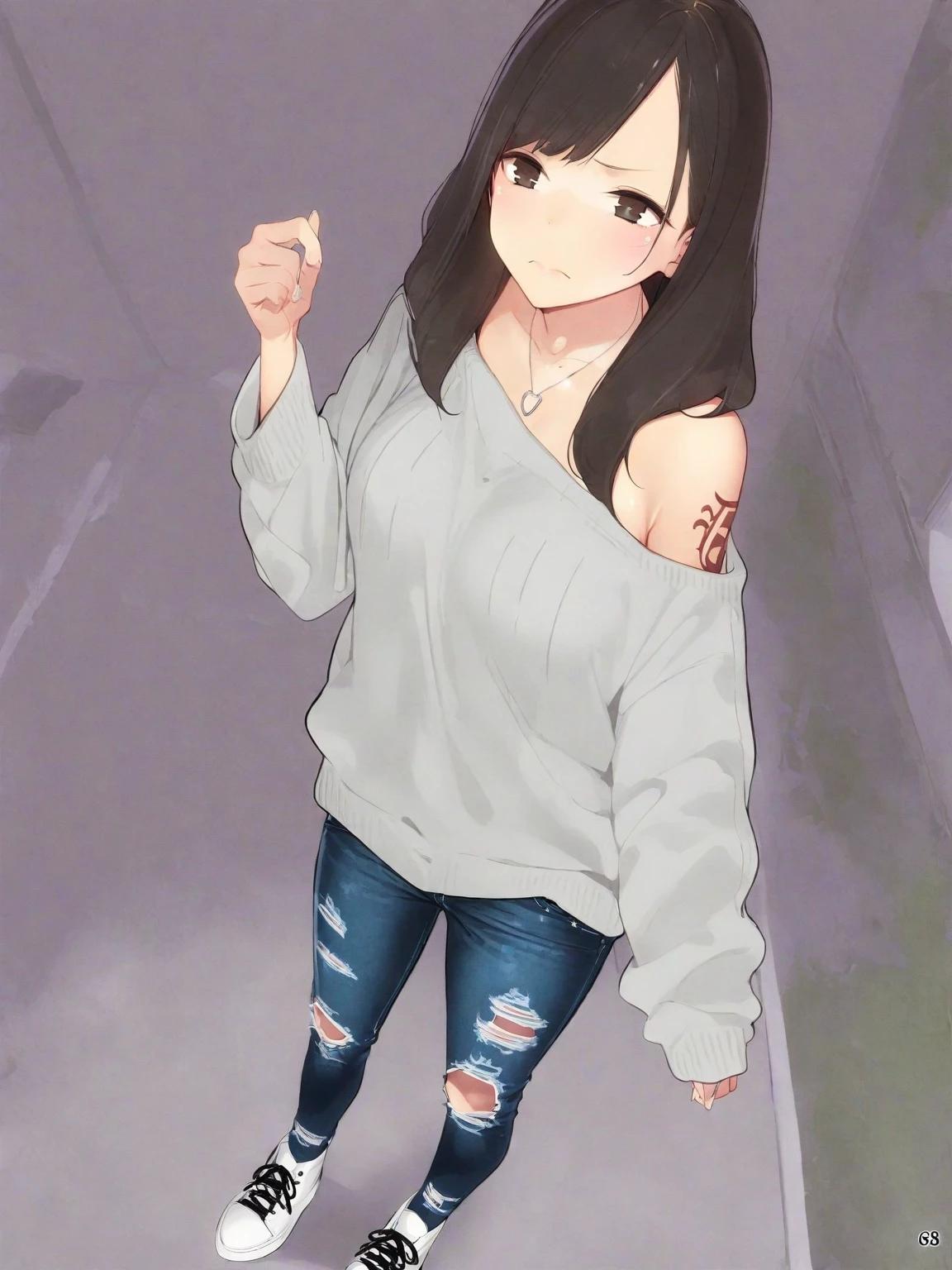 Naomi thumbnail