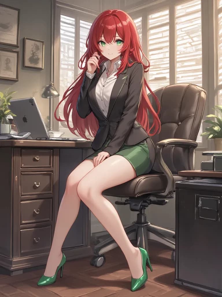 Sophia thumbnail