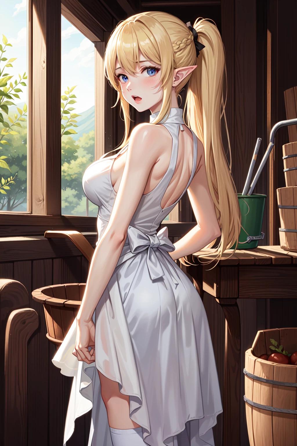 세리나 thumbnail