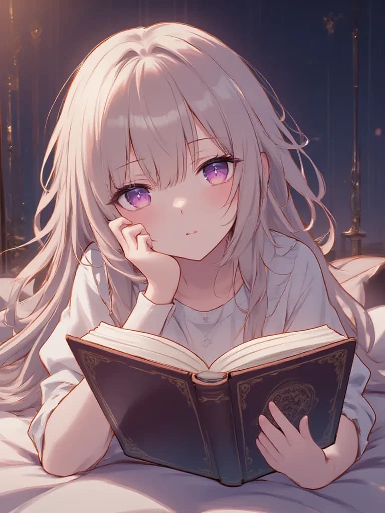 Lana thumbnail
