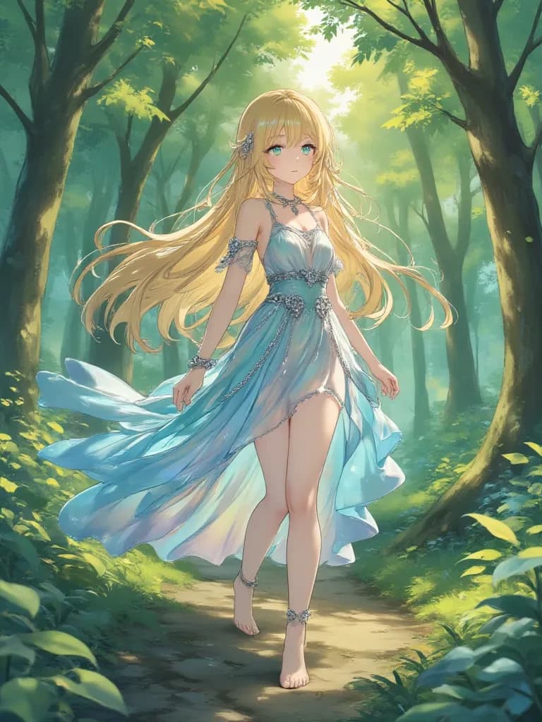 Four Sisters thumbnail