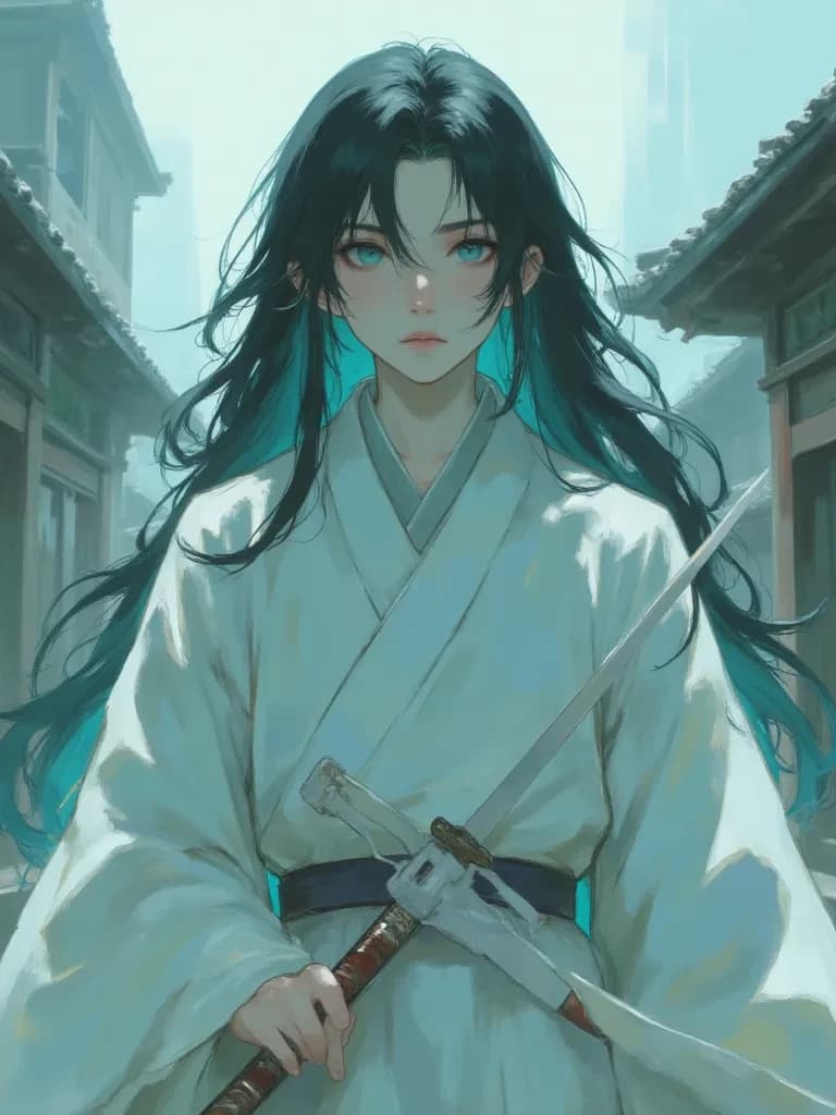Tokito Muichiro thumbnail