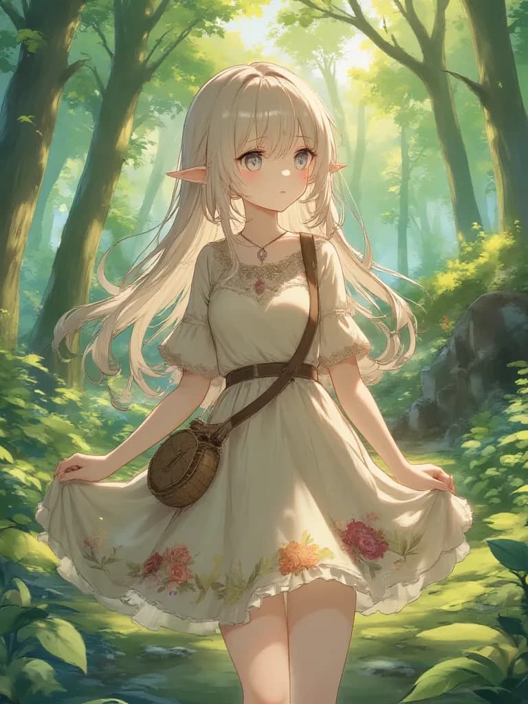 Illya thumbnail