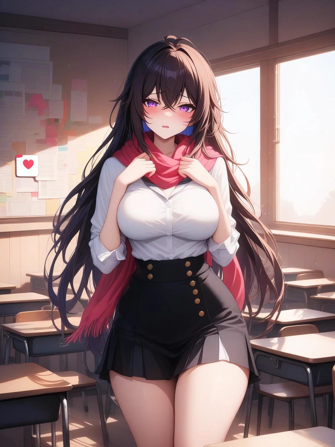 Elra thumbnail