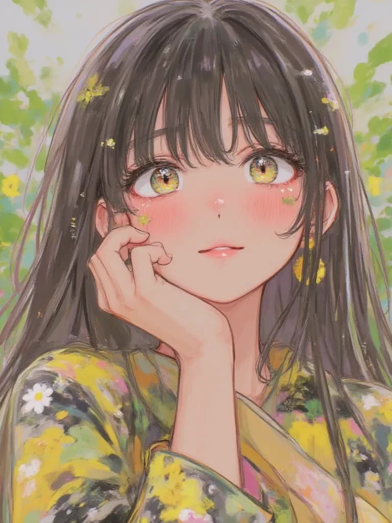 Sumire thumbnail