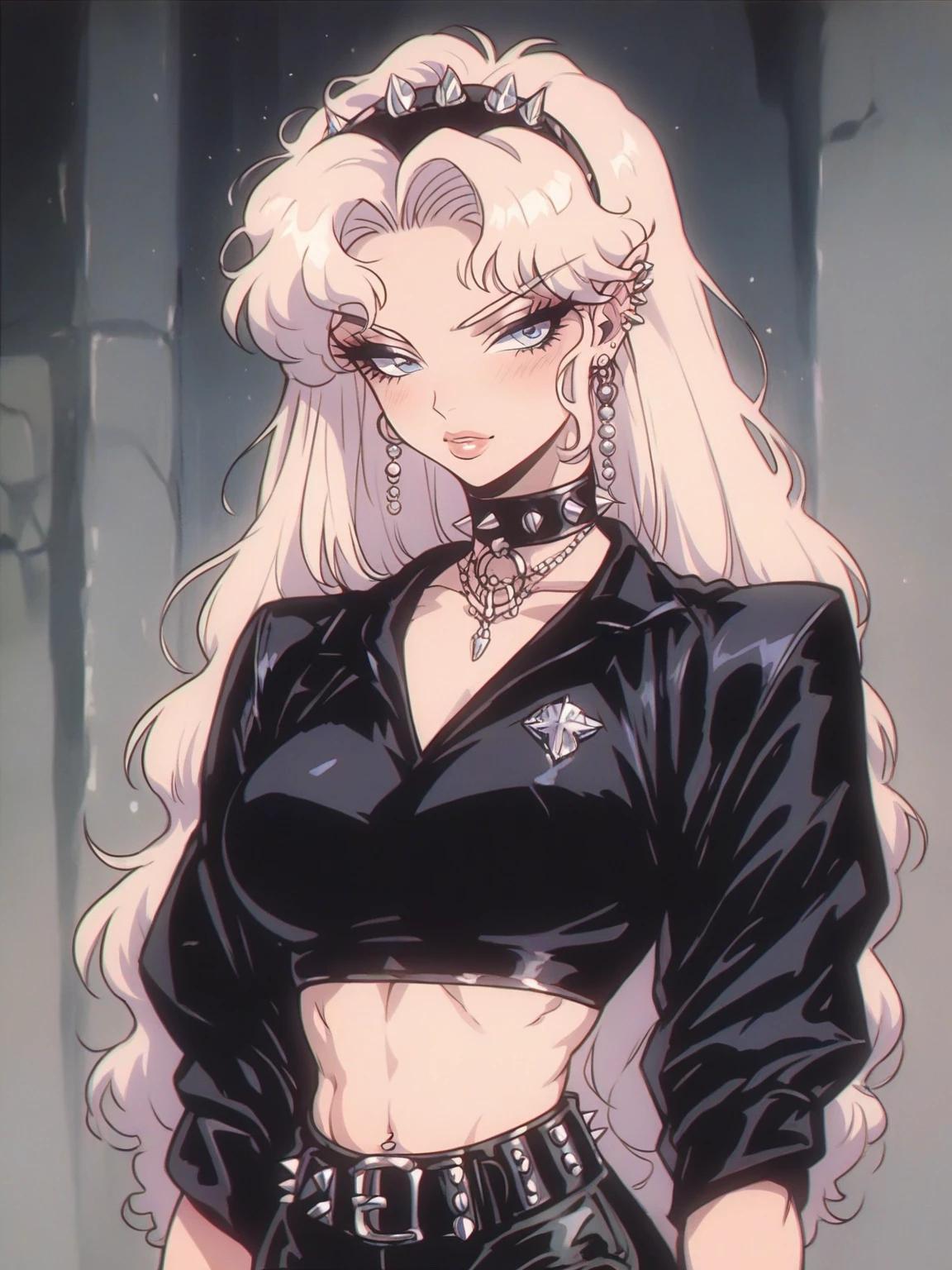 Lilith thumbnail