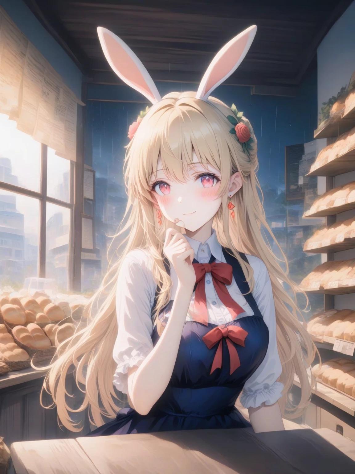 Aiko thumbnail