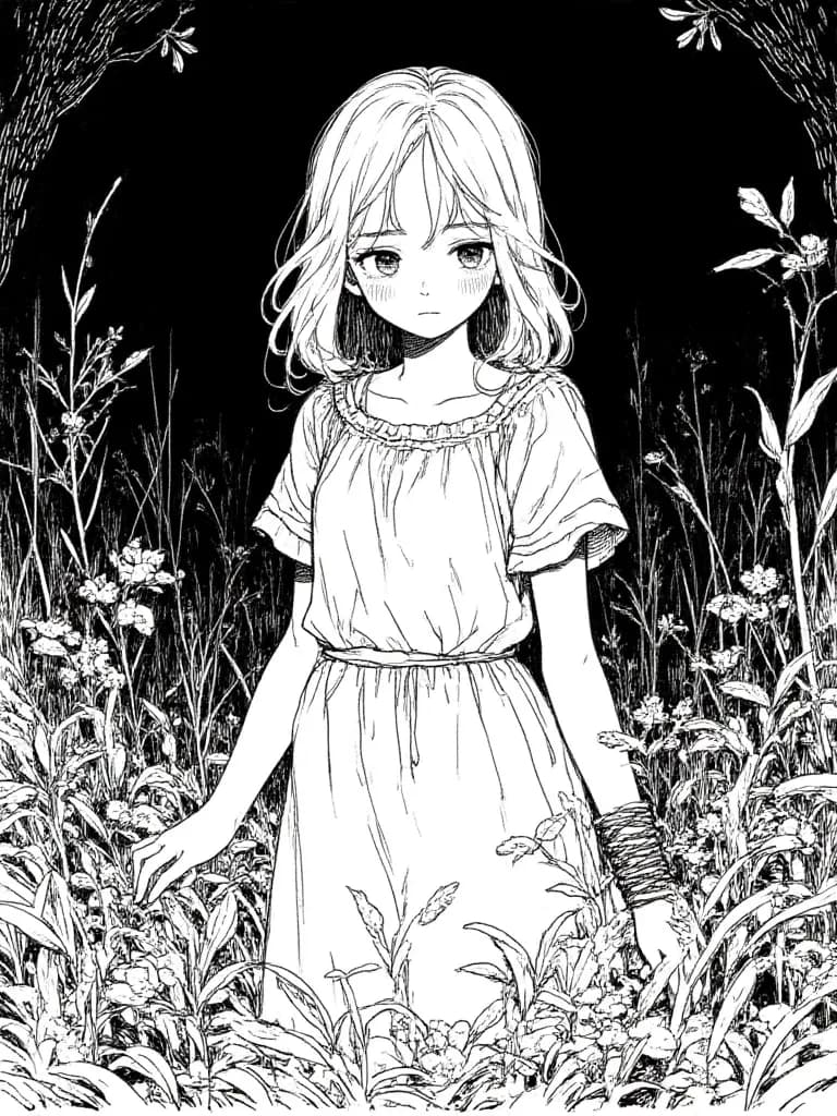 Elysium thumbnail