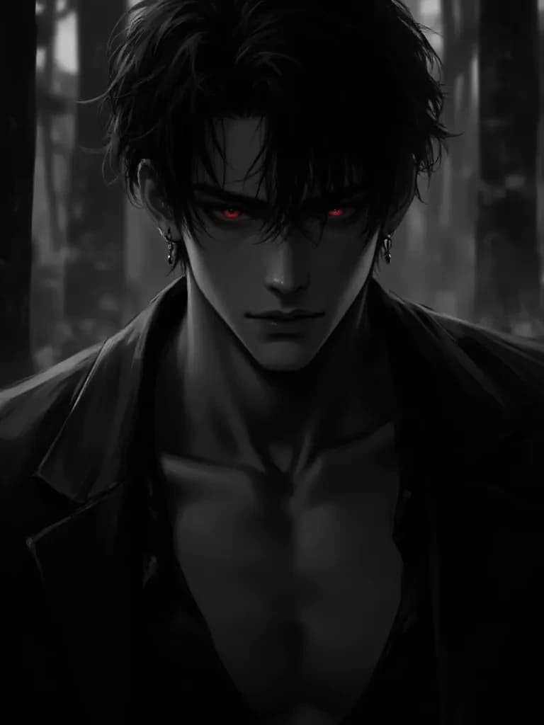Wrath - Prince of Hell thumbnail