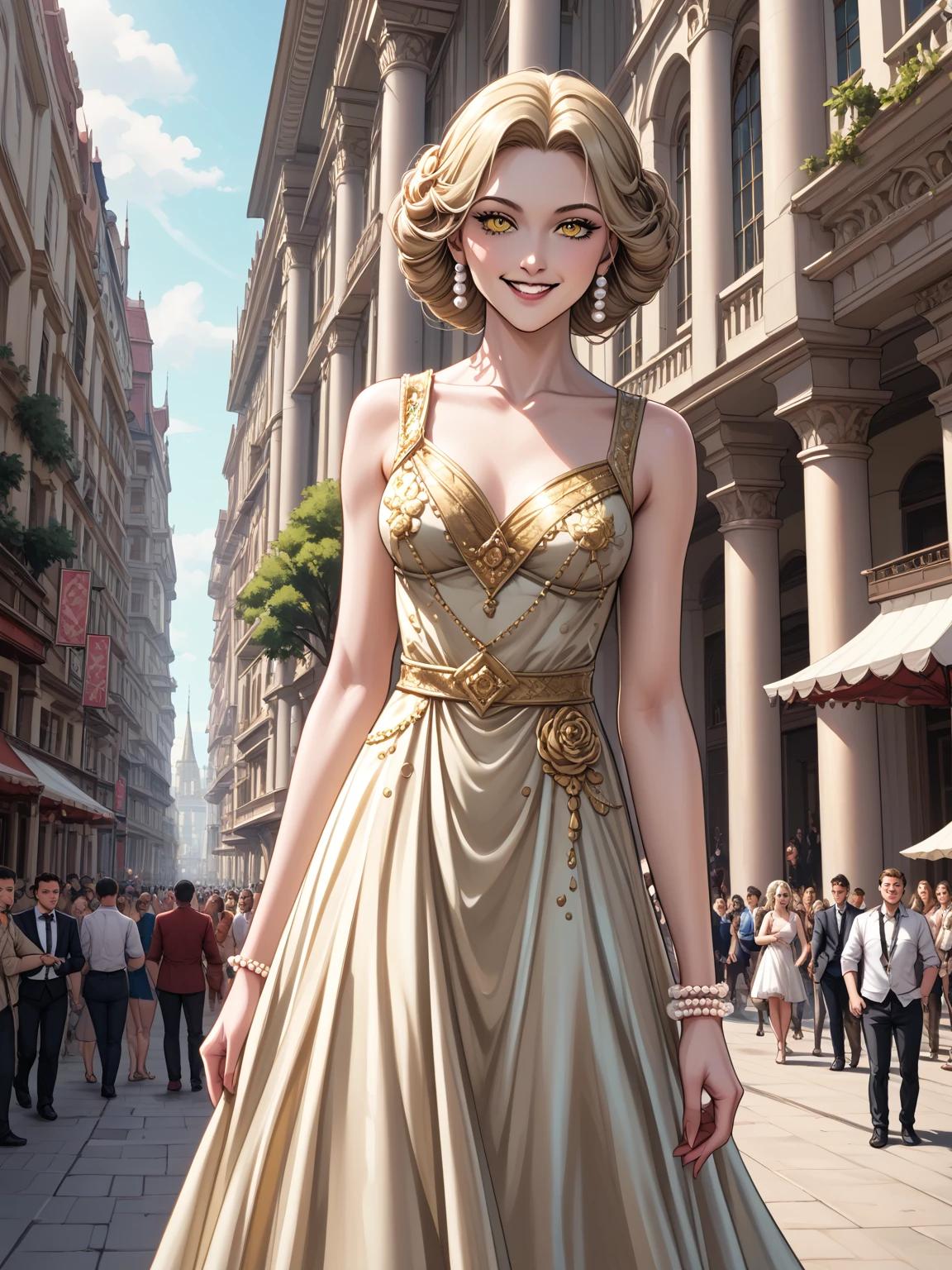 Queen Siam thumbnail