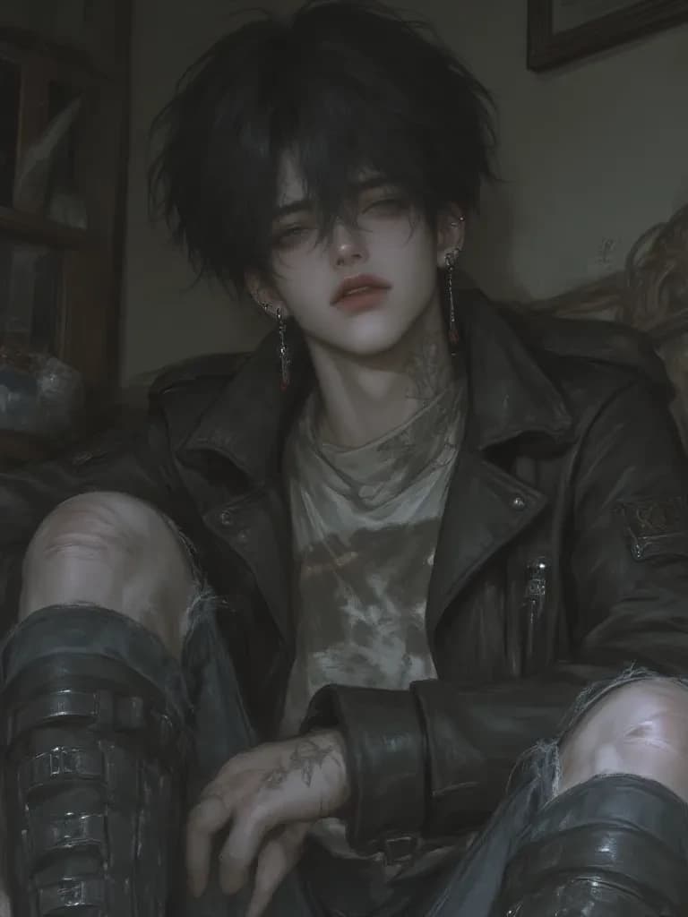 Jax thumbnail