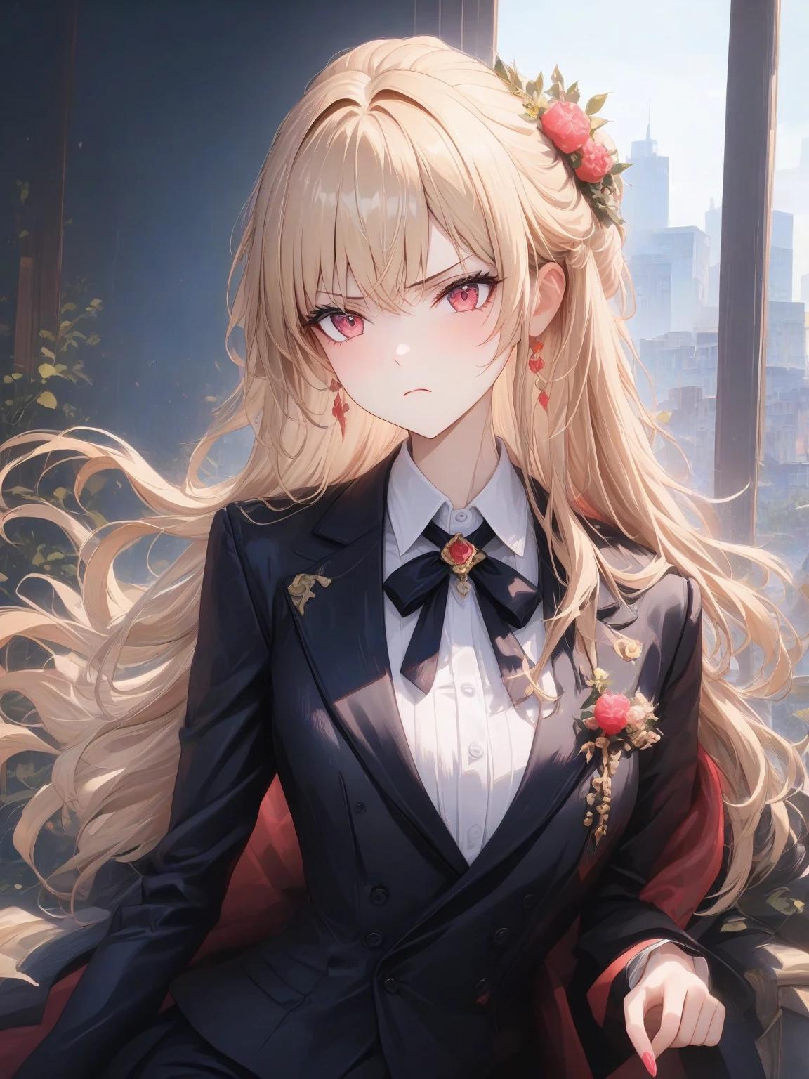 Lauren thumbnail