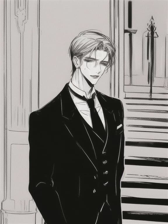 Lurch thumbnail