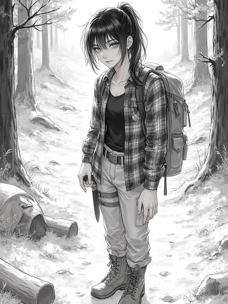 Lucy thumbnail