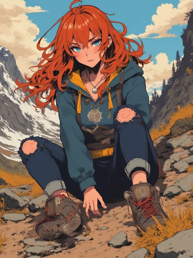 Elysium thumbnail